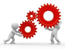 Technical Advice for Gear Pumps and Paving Equipment
