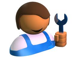 Repairs and Technical Service for Gear Pumps and Paving Equipment