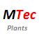 Vertical Tanks and Paving Equipment