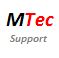 Repairs and Technical Service for Gear Pumps and Paving Equipment