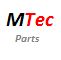Spare Parts for Gear Pumps and Paving Equipment